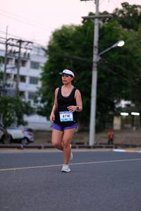 BIB: 6716
                            <button type="button" onclick="openModal(3235032)" class="btn btn-primary btn-sm float-right btn-popup" data-toggle="modal" data-target=".modal-high-quality">
                        <i class="fas fa-shopping-cart"></i> Add to Cart
                    </button>
                                            <button type="button" onclick="isThisMe(3235032, true)" class="btn btn-success btn-sm float-right btn-popup btn-isme hidden" data-toggle="tooltip" data-placement="bottom" title="นี่คือรูปของคุณใช่ไหม คลิกที่นี่เพื่อเอาเข้าอัลบั้ม">
                        <i class="fas fa-plus"></i> Add to album
                    </button>
                    <button type="button" onclick="isThisMe(3235032, false)" class="btn btn-warning btn-sm float-right btn-popup btn-isnotme hidden">
                        <i class="fas fa-ban"></i> Remove from album
                    </button>